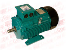ATB MOTORS 132W327210-T