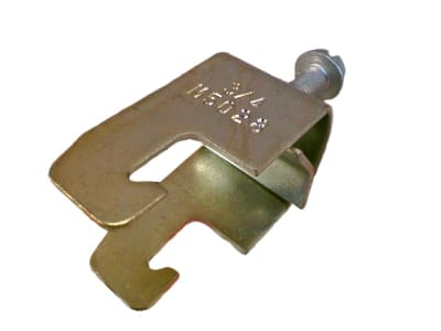 ATKORE INTERNATIONAL M5028