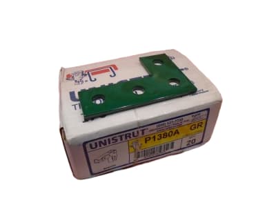 TE CONNECTIVITY P1380A-GR