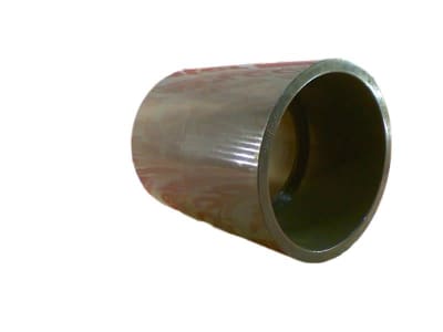 MYERS INDUSTRIES INC EC55