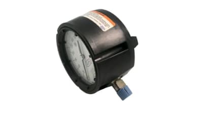 ASHCROFT 451259SD04L600#