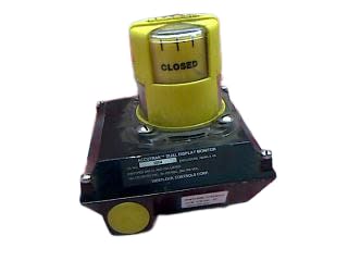 WESTLOCK CONTROLS 2004-BY-C23