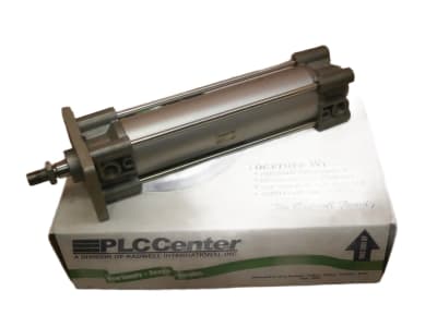 SMC C96SDB63-200-XC68