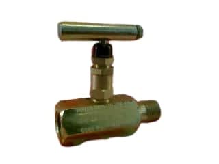 PENTAIR H1C-44Q