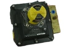 WESTLOCK CONTROLS 764-M2-FA33-BY
