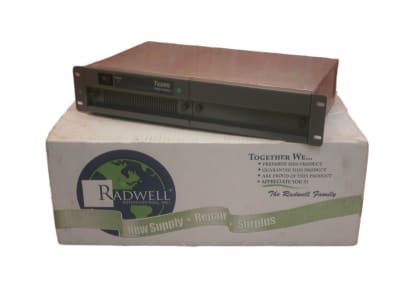 CONVERSION EQUIPMENT CORP 05D-9211-12A