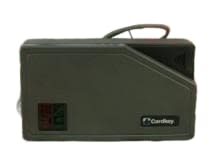 JOHNSON CONTROLS L40-G