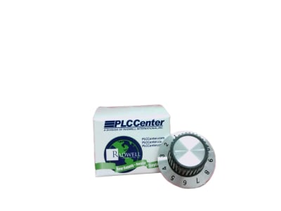 EAGLE PLASTICS 45KN021-GRX
