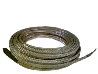 NVENT H611050
