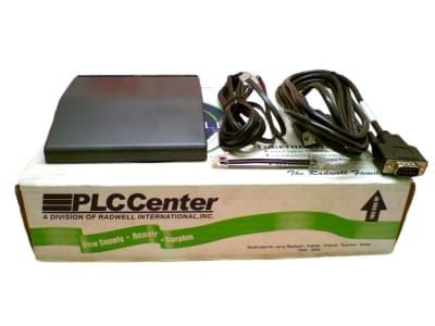 ALCATEL LUCENT 3AK27105AD