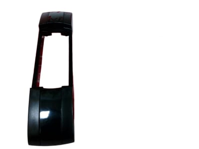 DANFOSS 084B8584