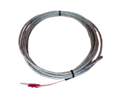 BOSCH 65816