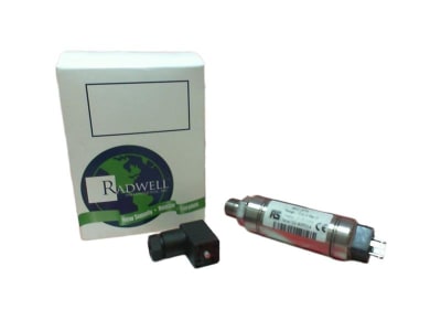CYNERGY3 PA-BHVAC-006