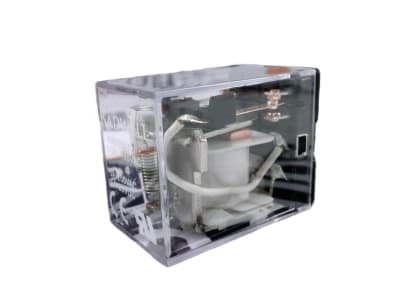 RADWELL VERIFIED SUBSTITUTE ZG210615-SUB