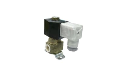 CKD CORP AB41-03-2-02HAB-DC24V