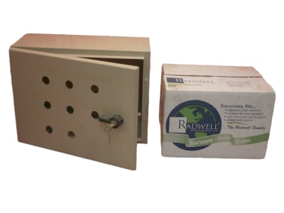 LEGRAND 399-33