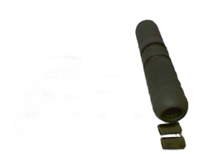 BARTEC 27-56KH-DC00