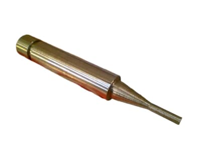 CROWN CONNECTORS CR-41284