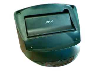 HARMAN INTERNATIONAL VPA-DS
