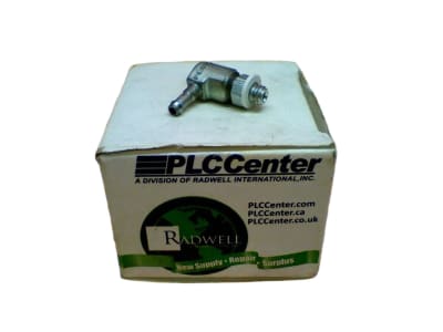 FESTO LCN-M5-PK-3-EACH