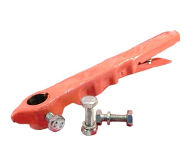 CRANE CHEMPHARMA 66330050-L