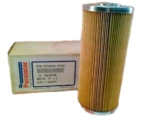 CLARCOR INC 9700EAL101N1