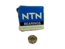 NTN BEARING 625LLB/1K