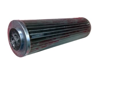 CLARCOR INC 8900EAM753N2