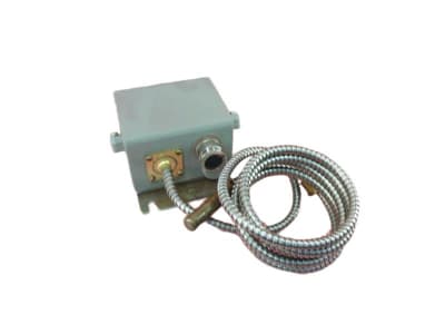 DANFOSS 060L315566