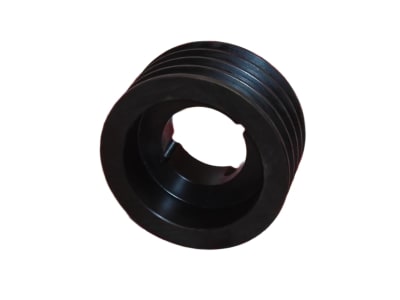 MARTIN SPROCKET & GEAR INC 4 B 64 TB