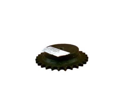 MARTIN SPROCKET & GEAR INC 40B29-5/8