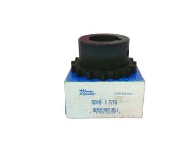 MARTIN SPROCKET & GEAR INC 5016 1 7/16