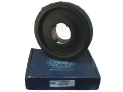 MARTIN SPROCKET & GEAR INC 2 B 94 TB