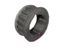MARTIN SPROCKET & GEAR INC 18H100-1210