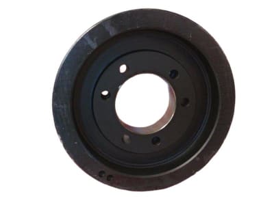 MARTIN SPROCKET & GEAR INC 4 C 105 E