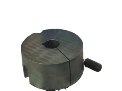 MARTIN SPROCKET & GEAR INC 3020 1