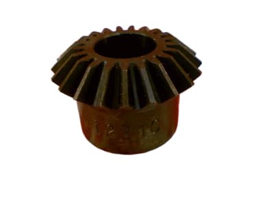 MARTIN SPROCKET & GEAR INC M1221C