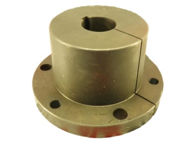 MARTIN SPROCKET & GEAR INC F 1 1/2