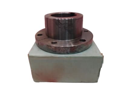 MARTIN SPROCKET & GEAR INC E-STL 2 1/2