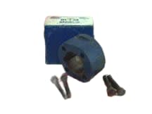 MARTIN SPROCKET & GEAR INC 6H 1 3/8