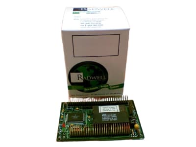 CMS C-057-02