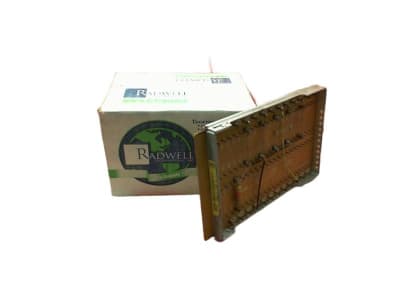 ASEA BROWN BOVERI XZ327A-E