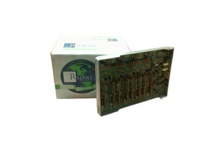 ASEA BROWN BOVERI ZT311A