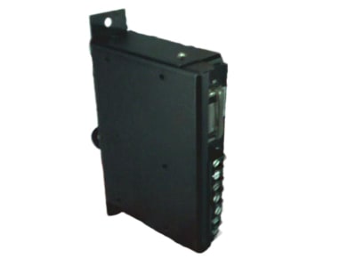 NIAGARA MOTION DETECTOR 418D-1