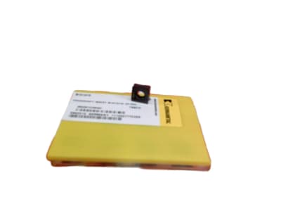 KENNAMETAL IB1913416-TN6515