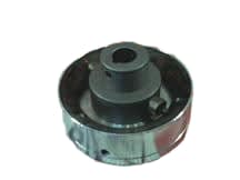 ZERO MAX INC TTIX