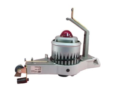 MEMMINGER IRO 10.9206.005