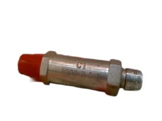 TELEDYNE 455-4S2-65