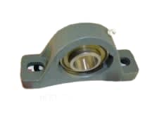ALTRA INDUSTRIAL MOTION 6L 1-1/8