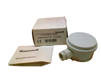 HONEYWELL T7036A-1022